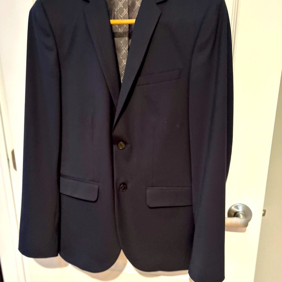 3-piece suit from Tristan - Picture 1 of 10